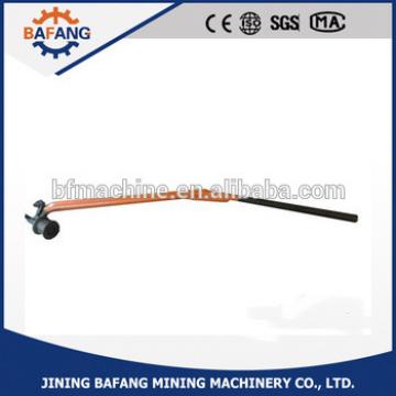 Lowest Price YG Rail Track Transportation Device