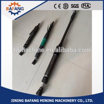 Bafang 2016 Hot Selling Pneumtaic Air Tampers Rammer