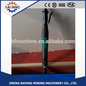 D series Pneumatic Air Tampers Rammer From China