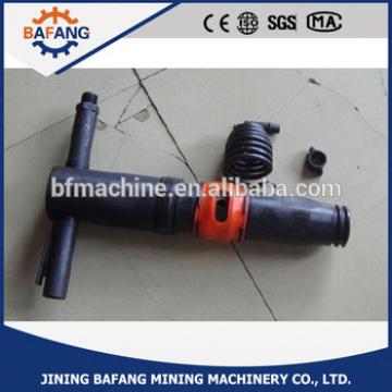 G7 G10 G15 G20 Pneumatic Breaker air jack hammer