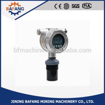 GUCS10 Ultrasonic level sensor/Ultrasonic level transducer sensor