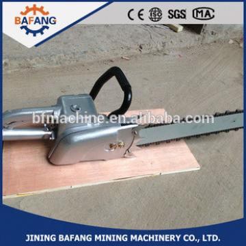 New Model Hydraulic Chainsaw Concrete Chain Saw Cutting Machine