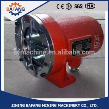 mine explosion proof led engine hatch lamp