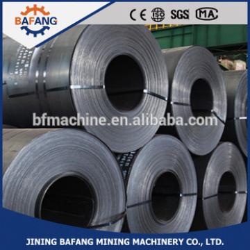 High Quality And Lowest Price Hot Dipped Galvanized Plate