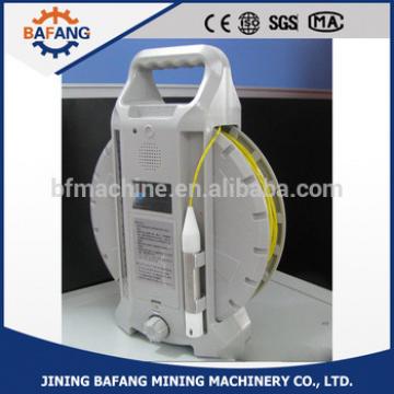 Electrical 200m,300m,500m water level measuring meter