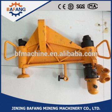 Factory Price KWPY-300 Hydraulic Railway Bender