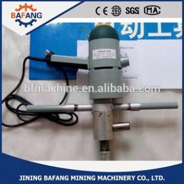 2016 hot selling water drilling rig,small drilling machine,water well drilling rig