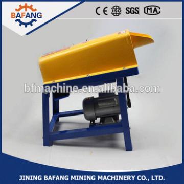 Direct Factory Supply Small Corn Thresher