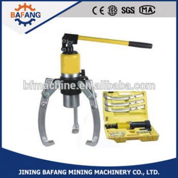 Hydraulic bearing puller price