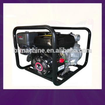 SALES for WP20 agricultural self priming water pump