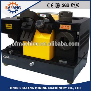 The manufacture price Precision End mill tool grinder with good service