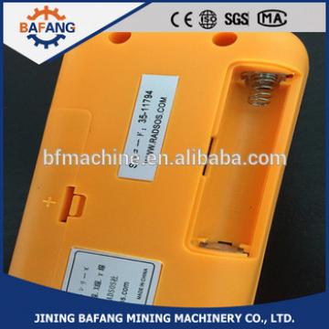 RAD35 Nuclear Radiation Dosimeter,x ray radiation meter