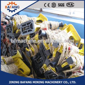 5ton-20ton steel rail lifting machine jack