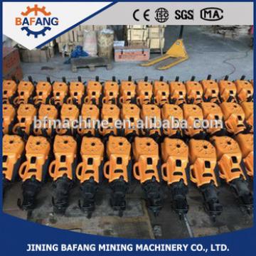 YN27C Gasoline Internal Mining Rock Drilling,yn27c gasoline rock drill