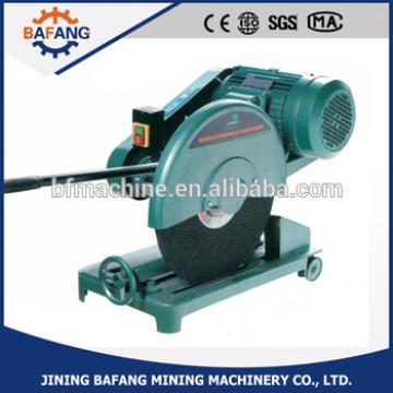 Wheel cutting machine wheel saws grinding wheel cutting machine factory direct