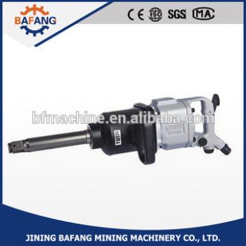 Hot sales for pneumatic impact wrench/ air wrench