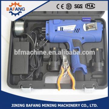 YX560 rebar tying machine,Automatic Rebar Wire Tier