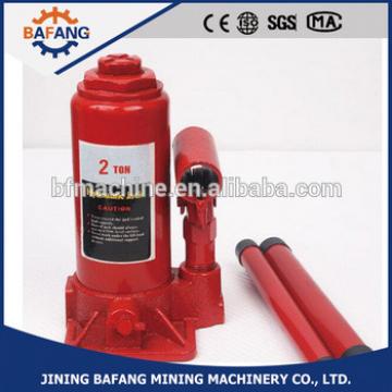 2ton-50ton Hydraulic Bottle Jack