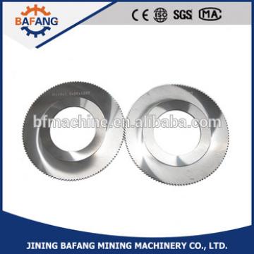 Carbide circular saw blade ,solid wood circular saw blades with good price