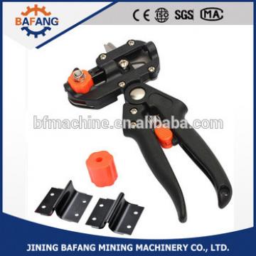 direct factory supplied grafting shears pruning cutter