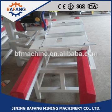 Large marble cutting machine plate cutting machine profile cutting machine