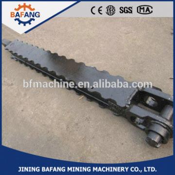 DJB800/420 Mining Supporting steel roof support beams,metal support beams