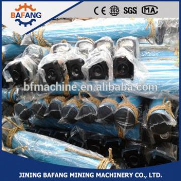 DW Series Coal Minng Single Hydraulic Prop For Support