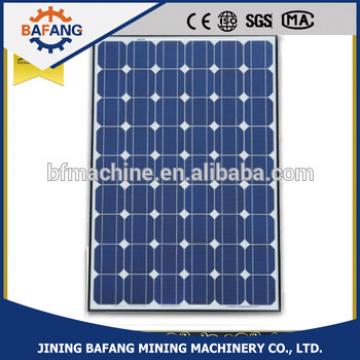 BF-DCB001 Solar street lighting for photovoltaic panels with 300w
