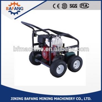 CLASSIC CHINA Washing Machine 290bar Professional Car Cleaning Equipment Washing Machines, Car Cleaning Equipment