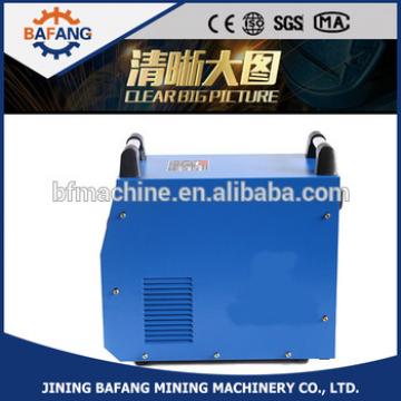 ZX7-500 small hand arc welding machine industrial welding machine