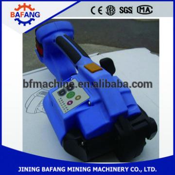 XN-200 hand electric wrapping machine