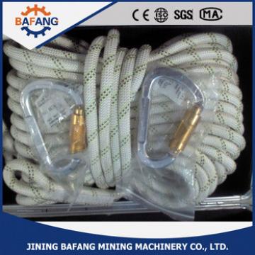 30M reflective rope lifeline for safe