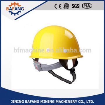 The patron saint of life for workers of safety helmet or Security Hard Haton sale