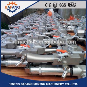 A19 Pneumatic strapping tool,Pneumatic wrapping machine steel strapping tools