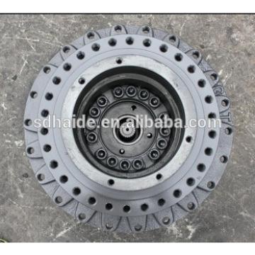 9021 Case travel reductor, 9021 Case excavator final drive reduction gearbox