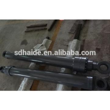 289-8030 289-8031 Excavator 330D Stick Cylinder