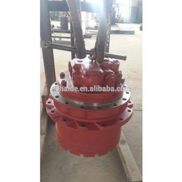 SH145 Sumitomo final drive, SH 145 Sumitomo excavator travel motor