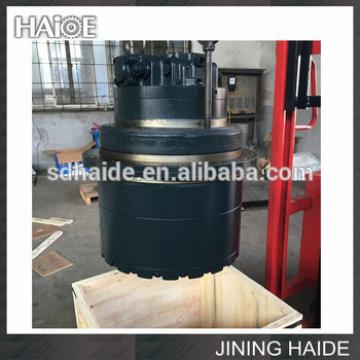 High Quality R190-5 Travel motor for R190-5 Excavator