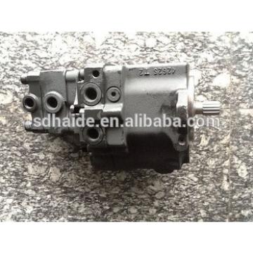 PVD-1B-23L3 Pump sk025 Main Pump