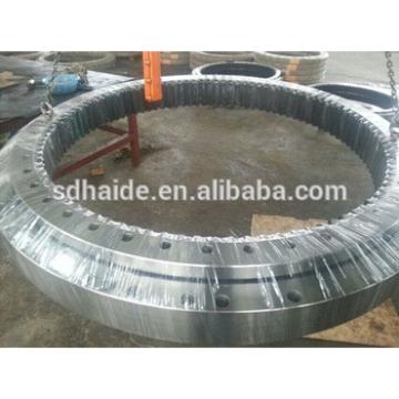 R200 Excavator Parts E1811002 R200 Swing Bearing