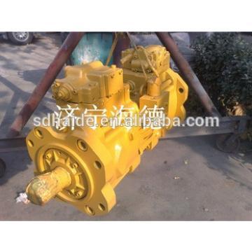 EC360B HYDRAULIC PUMP,K3V180DT FOR SALE