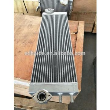 K21448 PC210-5 Oil Cooler