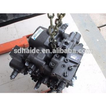 Volvo 14513954 EC210BL Control Valve