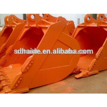 Hitachi EX120-6 Excavator Rock Bucket EX120-6 Bucket