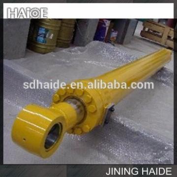 High Quality Hydraulic PC200-6 arm Oil cylinder PC200-6 Boom Oil cylinder PC200-6 Bucket Oil cylinder