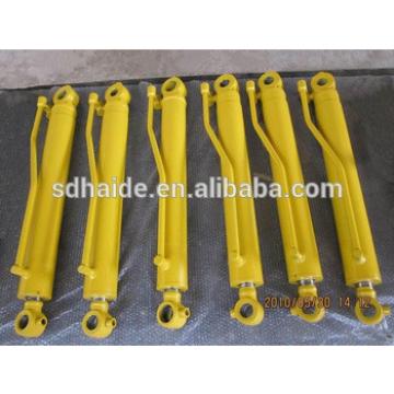 High Quality Hydraulic PC138US-2 arm Oil cylinder PC138US-2 Boom Oil cylinder PC138US-2 Bucket Oil cylinder