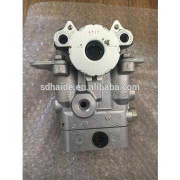 Genuine new Quality 7021604250 PC300-8 Travel Valve