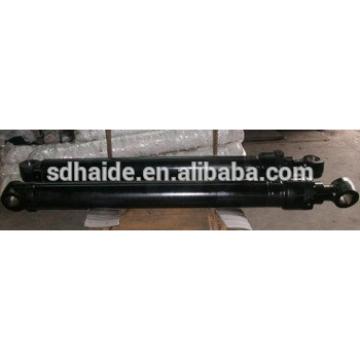 4I0981 or 0875531 Excavator 330L bucket cylinder