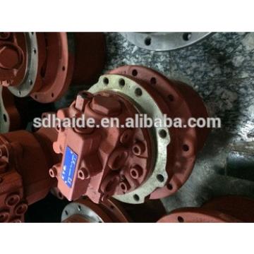 18NXT IHI final drive, 18 NXT IHI excavator travel motor