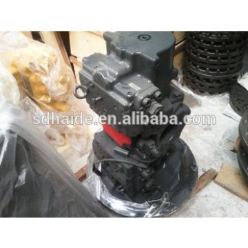 PC400-7 HYDRAULIC PUMP , 708-2H-00026